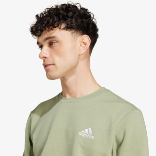 adidas Dukserica M FEELCOZY SWT 