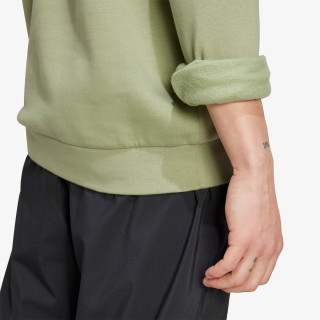 adidas Dukserica M FEELCOZY SWT 