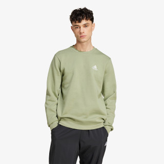 adidas Dukserica M FEELCOZY SWT 