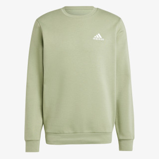 adidas Dukserica M FEELCOZY SWT 