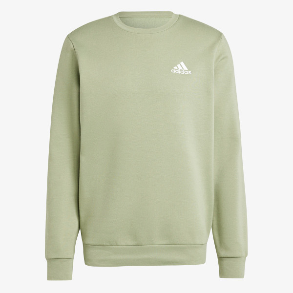 adidas Dukserica M FEELCOZY SWT 
