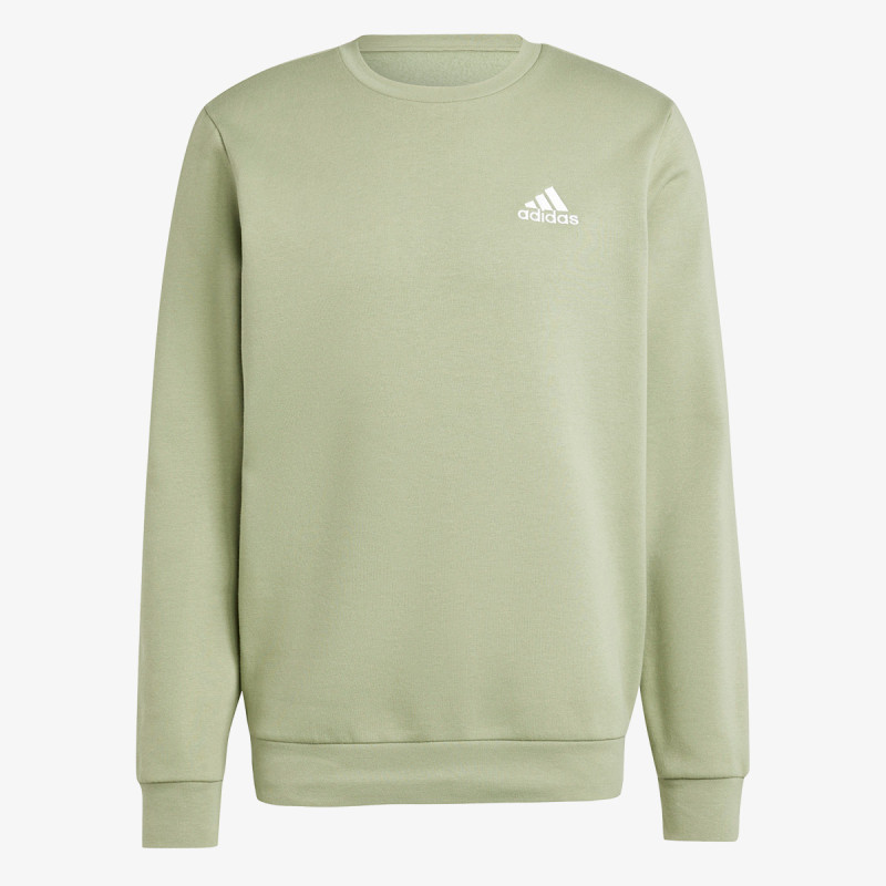 adidas Dukserica M FEELCOZY SWT 