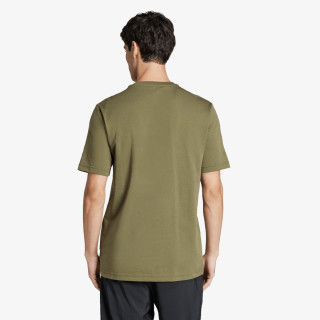 adidas Majica M C CAMO LOGO T 