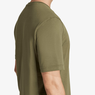 adidas Majica M C CAMO LOGO T 