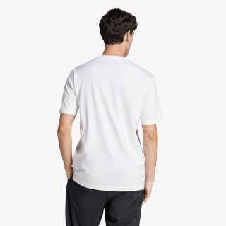 adidas Majica M C CAMO LOGO T 
