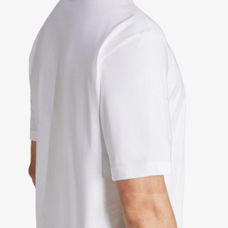 adidas Majica M C CAMO LOGO T 