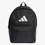 adidas Classic 3 Bar 
