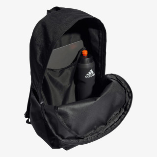 adidas Ranac CLSC BARS BP 