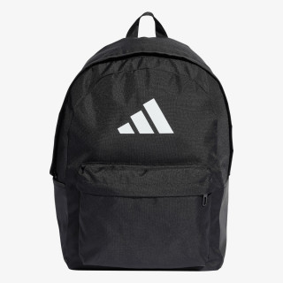 adidas Ranac CLSC BARS BP 