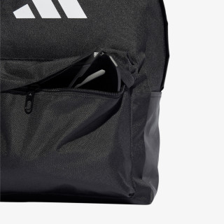 adidas Ranac CLSC BARS BP 