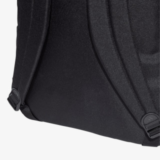 adidas Ranac CLSC BARS BP 