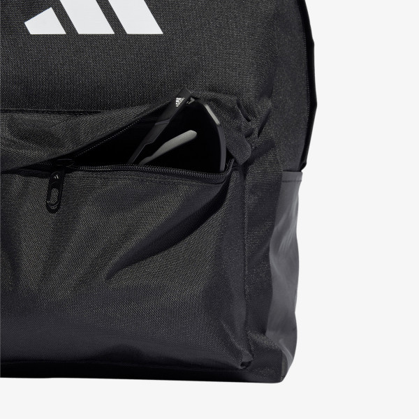 adidas Ranac CLSC BARS BP 