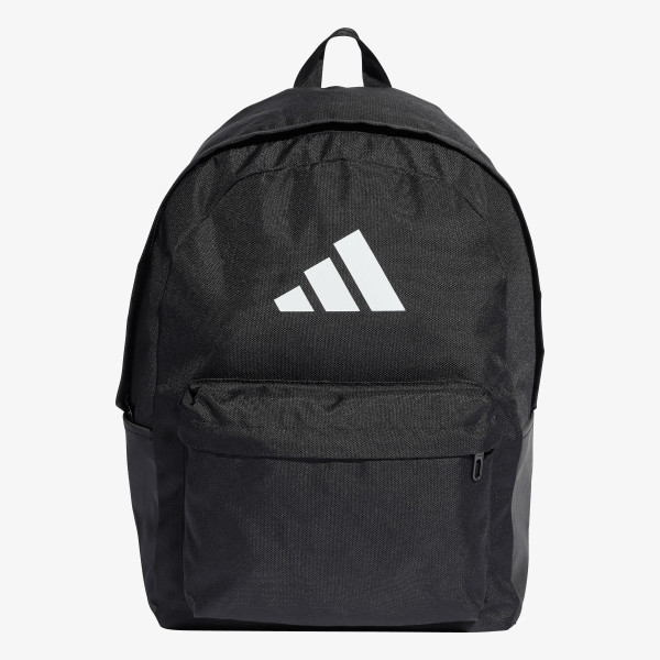 adidas Ranac CLSC BARS BP 