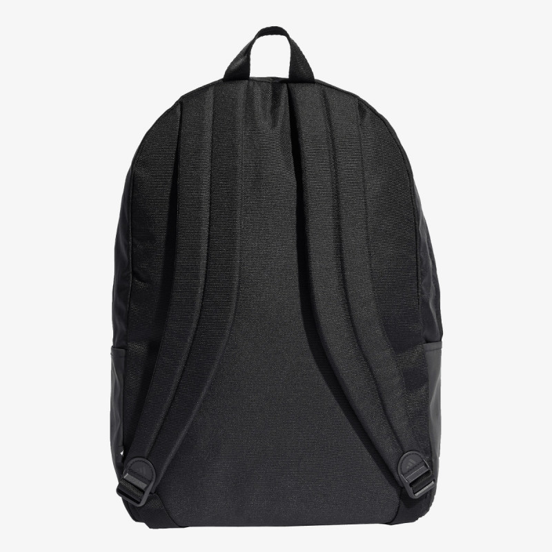 adidas Ranac CLSC BARS BP 