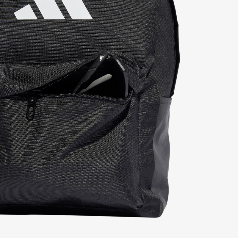 adidas Ranac CLSC BARS BP 