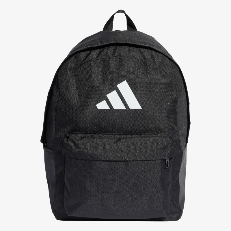 adidas Ranac CLSC BARS BP 