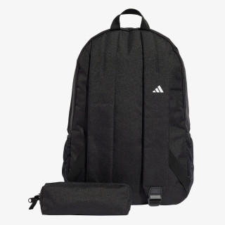 adidas CLSC PCASE BP 