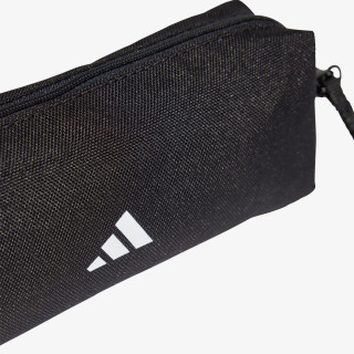 adidas CLSC PCASE BP 