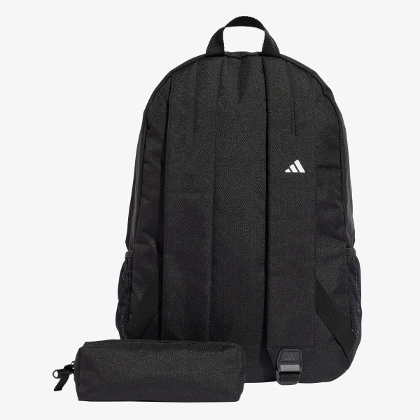 adidas CLSC PCASE BP 