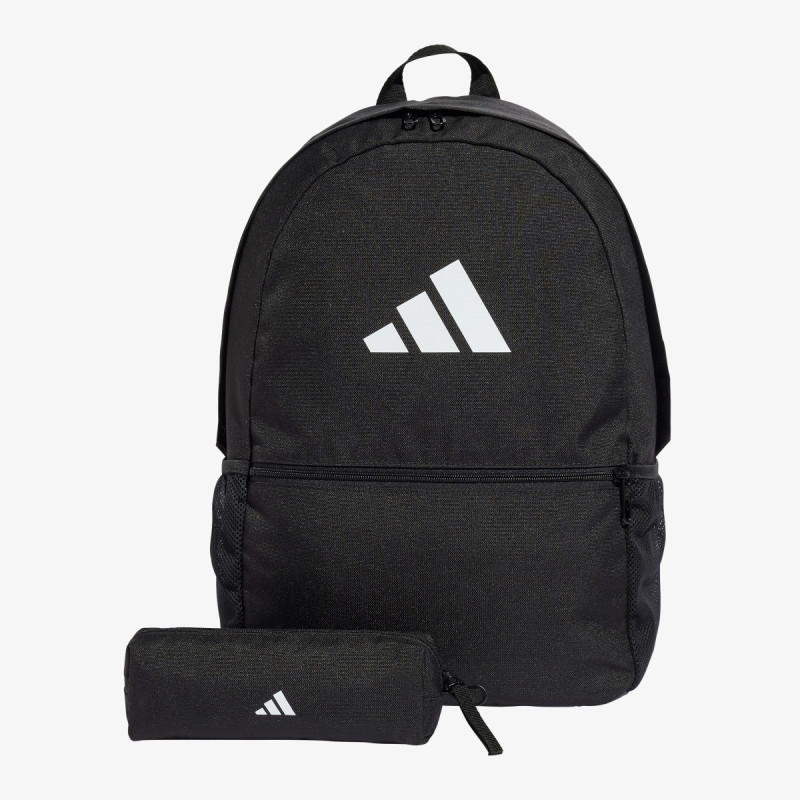 adidas CLSC PCASE BP 