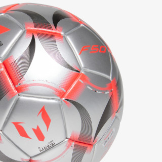 adidas Lopta MESSI MINI 