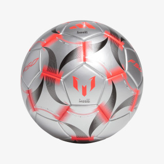 adidas Lopta MESSI MINI 