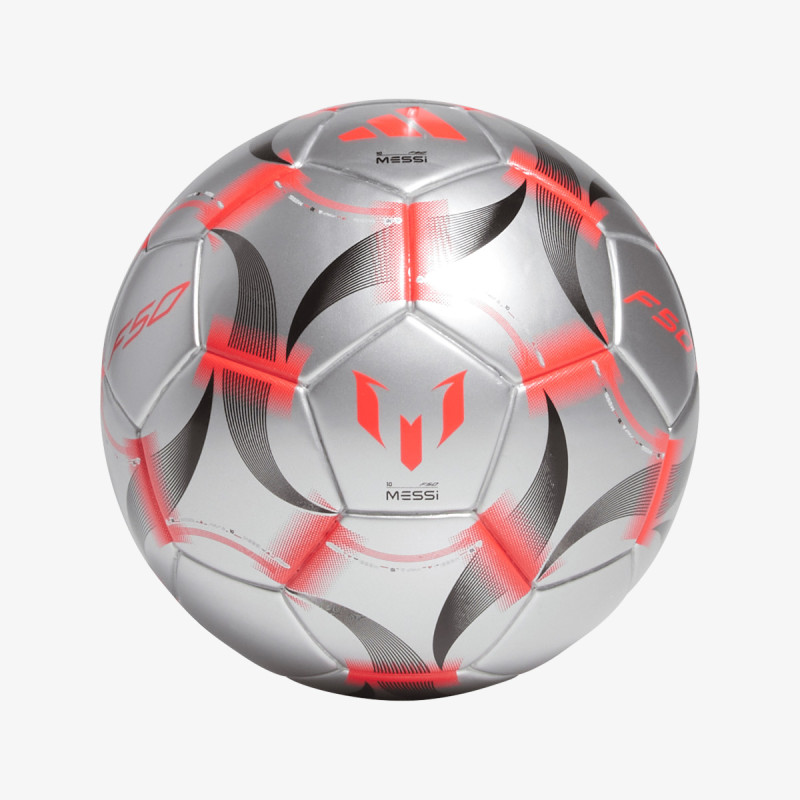 adidas Lopta MESSI MINI 