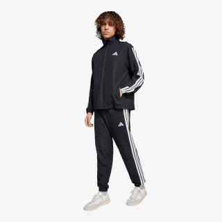 adidas Trenerka 3-Stripes 