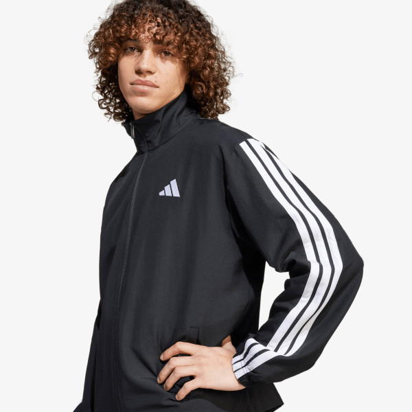 adidas Trenerka 3-Stripes 