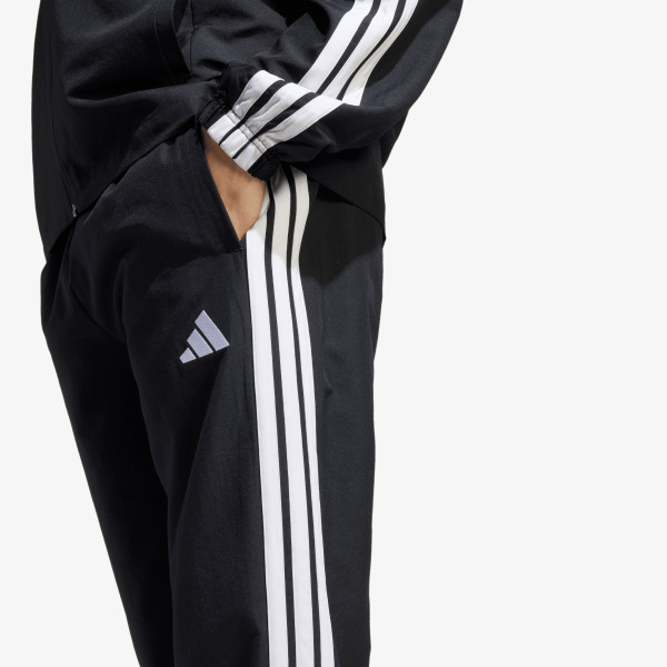 adidas Trenerka 3-Stripes 