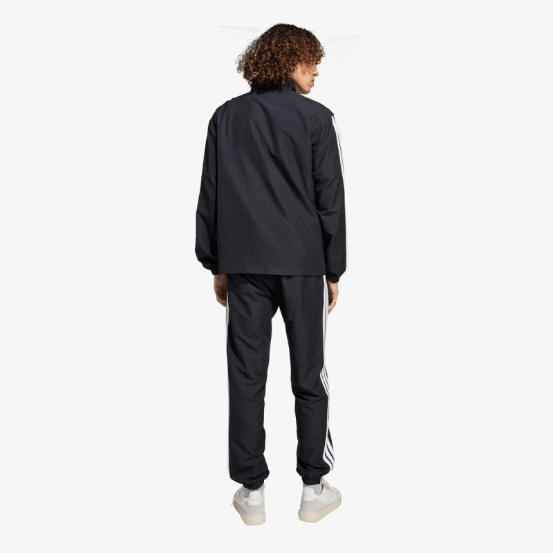 adidas Trenerka 3-Stripes 