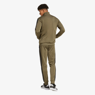 adidas Trenerka M 3S TR TT TS 