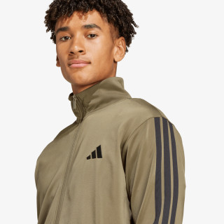adidas Trenerka M 3S TR TT TS 