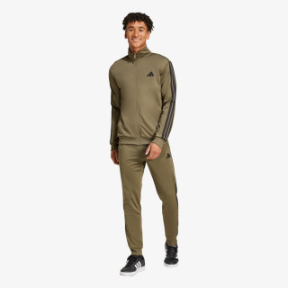 adidas Trenerka M 3S TR TT TS 