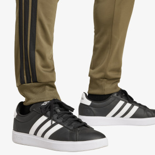 adidas Trenerka M 3S TR TT TS 
