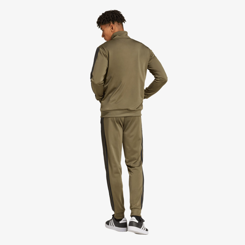 adidas Trenerka M 3S TR TT TS 