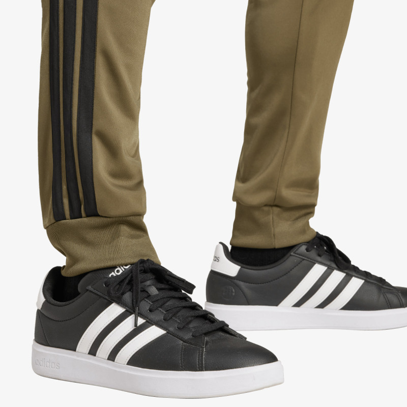 adidas Trenerka M 3S TR TT TS 