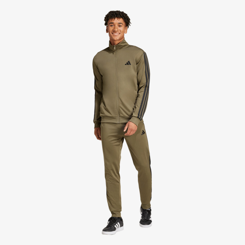 adidas Trenerka M 3S TR TT TS 