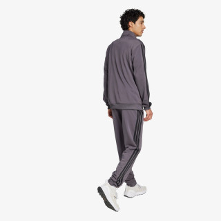 adidas M 3S TR TT TS 