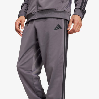 adidas M 3S TR TT TS 