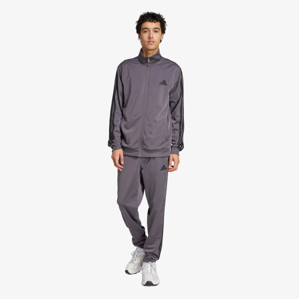 adidas M 3S TR TT TS 