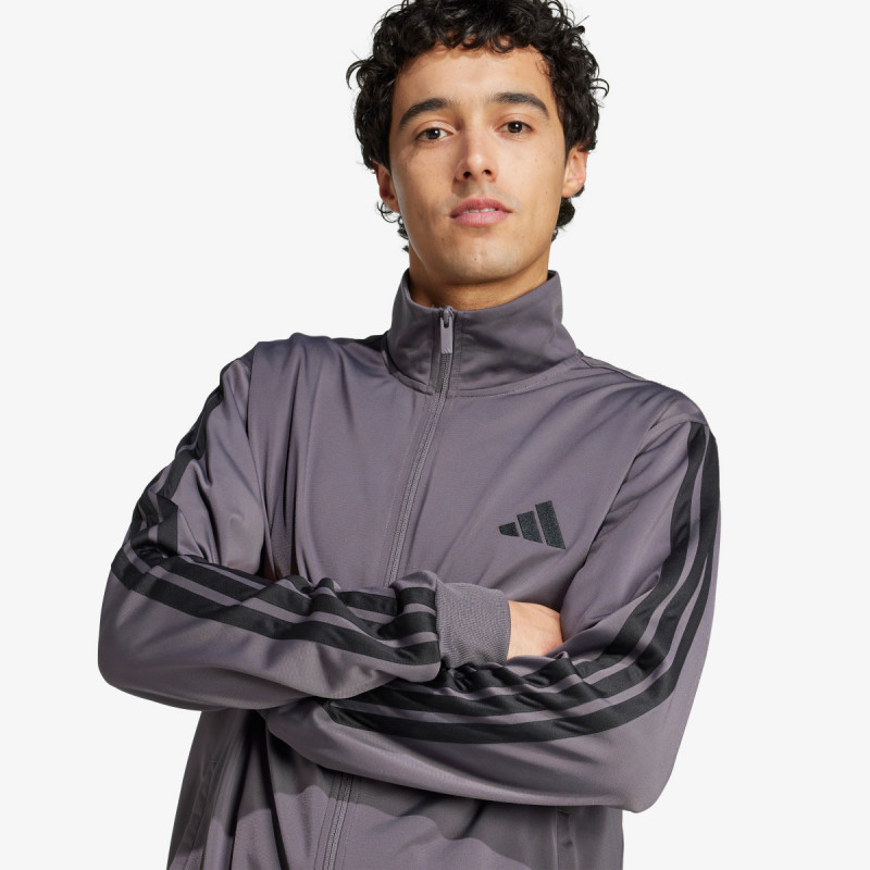 adidas M 3S TR TT TS 