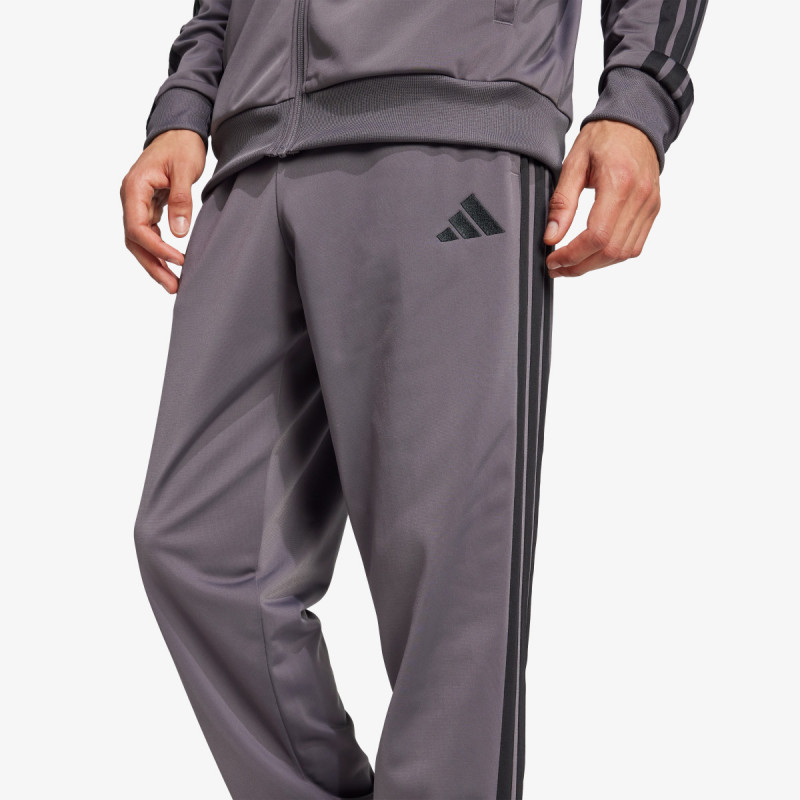 adidas M 3S TR TT TS 