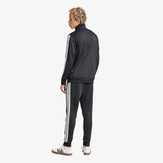 adidas Trenerka M 3S TR TT TS 