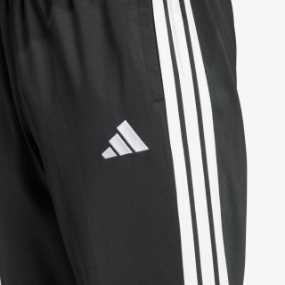 adidas Trenerka M 3S TR TT TS 