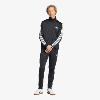adidas Trenerka M 3S TR TT TS 