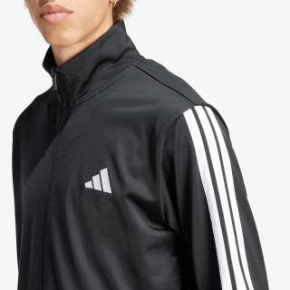 adidas Trenerka M 3S TR TT TS 