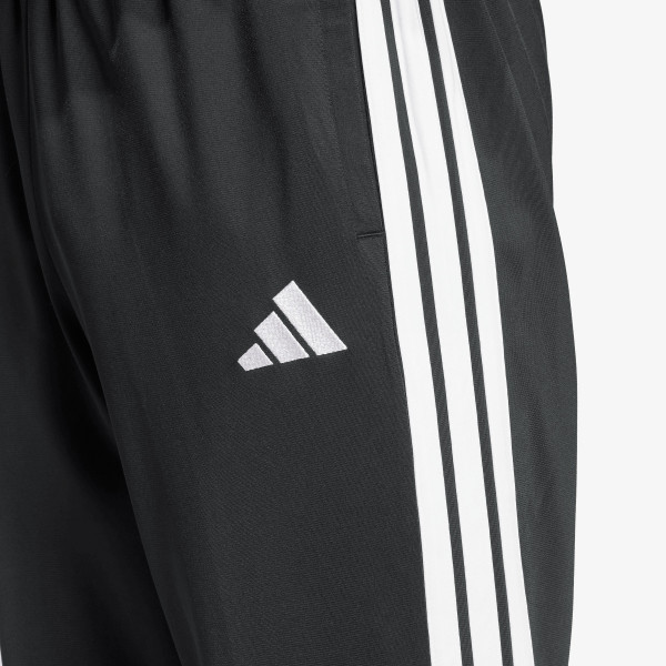 adidas Trenerka M 3S TR TT TS 