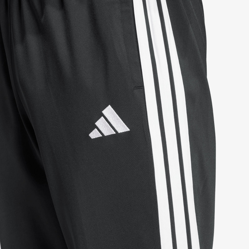 adidas Trenerka M 3S TR TT TS 