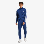 adidas Trenerka M 3S TR TT TS 